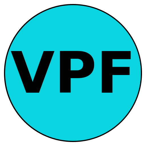 ValuePros Food